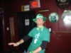 ROUND O Dating Site